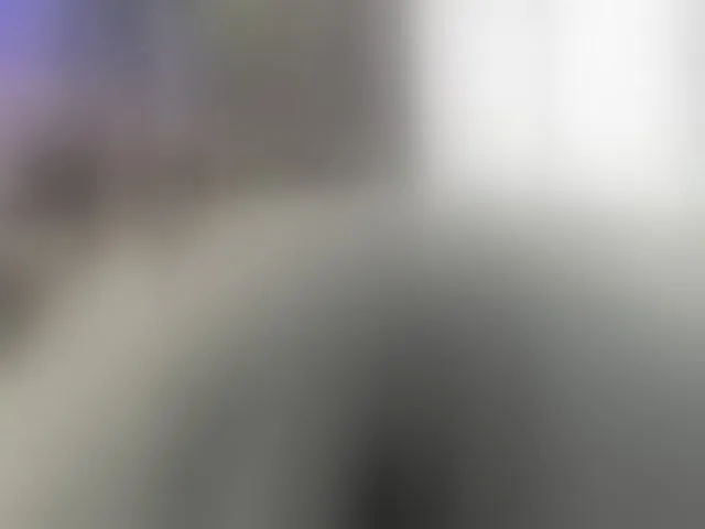 Live sex webcam photo for Vero19nika #293801466