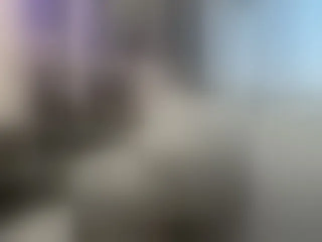 Live sex webcam photo for Vero19nika #293802655