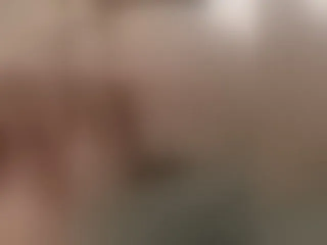 Live sex webcam photo for Vero19nika #293805874