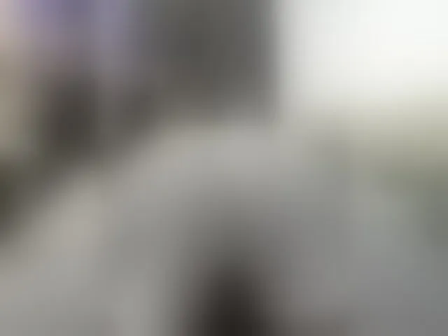 Live sex webcam photo for Vero19nika #293811105