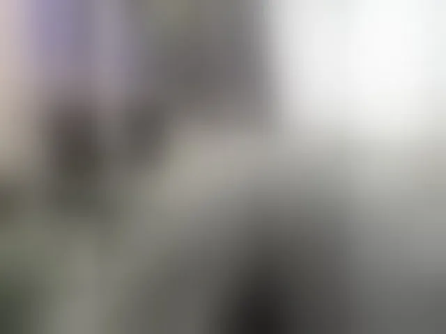 Live sex webcam photo for Vero19nika #293821711