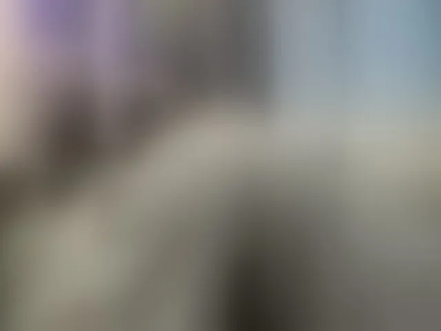 Live sex webcam photo for Vero19nika #293828668