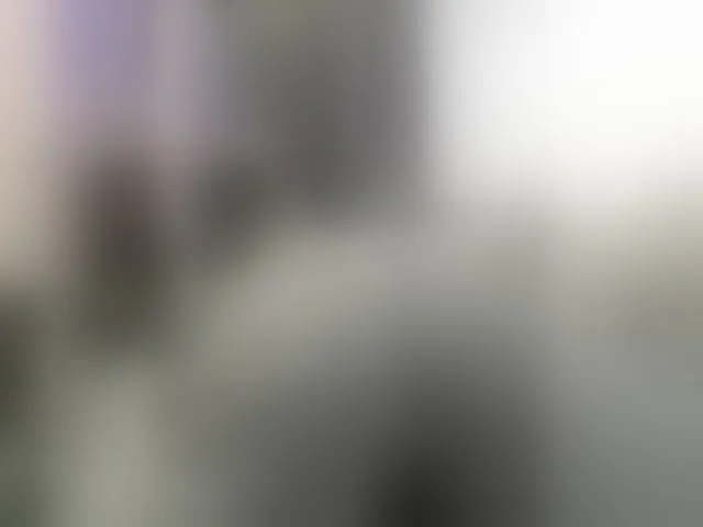 Live sex webcam photo for Vero19nika #293832767