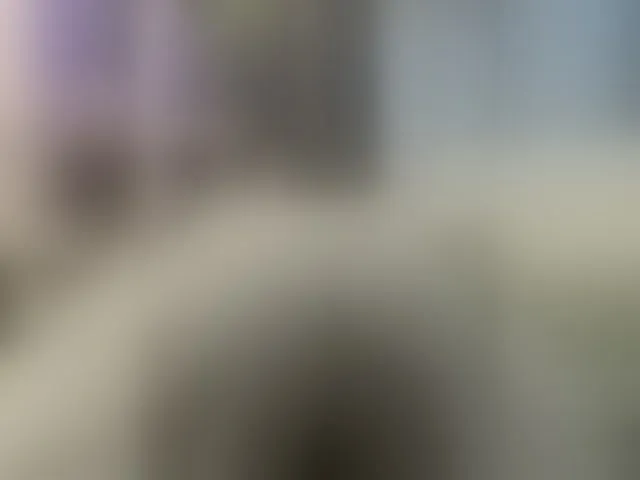 Live sex webcam photo for Vero19nika #293834181