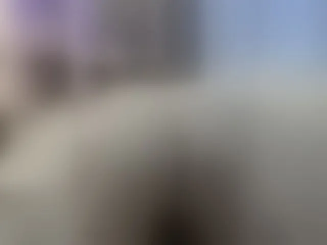 Live sex webcam photo for Vero19nika #293838772