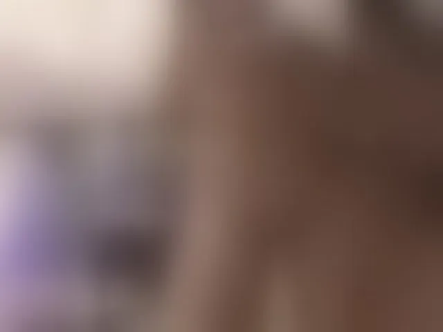 Live sex webcam photo for Vero19nika #293843174