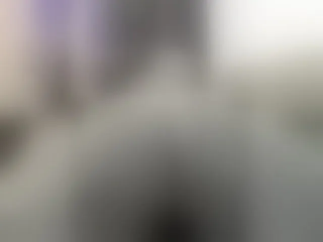 Live sex webcam photo for Vero19nika #293846696