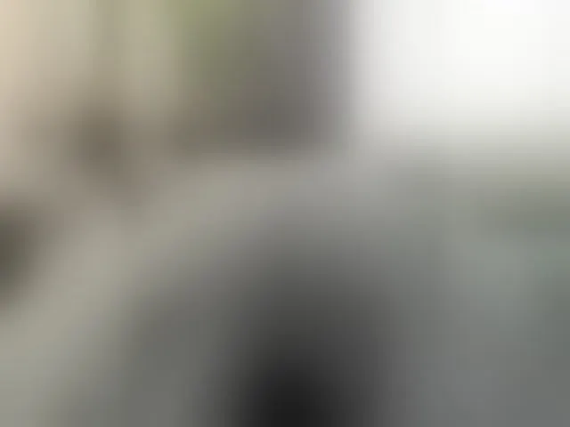 Live sex webcam photo for Vero19nika #293850526