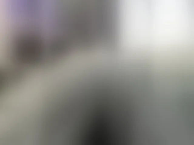 Live sex webcam photo for Vero19nika #293851758