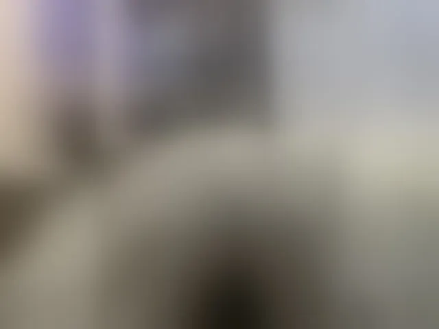 Live sex webcam photo for Vero19nika #293869275