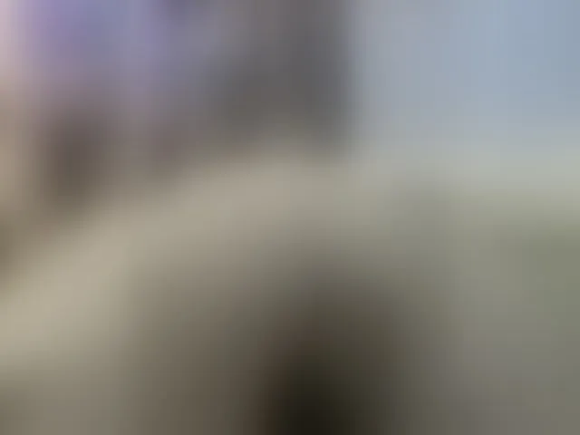 Live sex webcam photo for Vero19nika #293874006