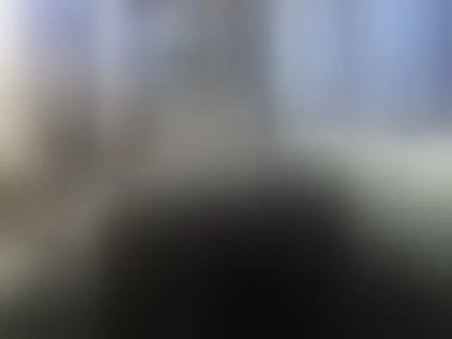 Live sex webcam photo for Vero19nika #293878559