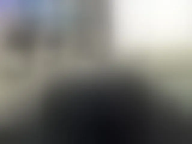 Live sex webcam photo for Vero19nika #293882239