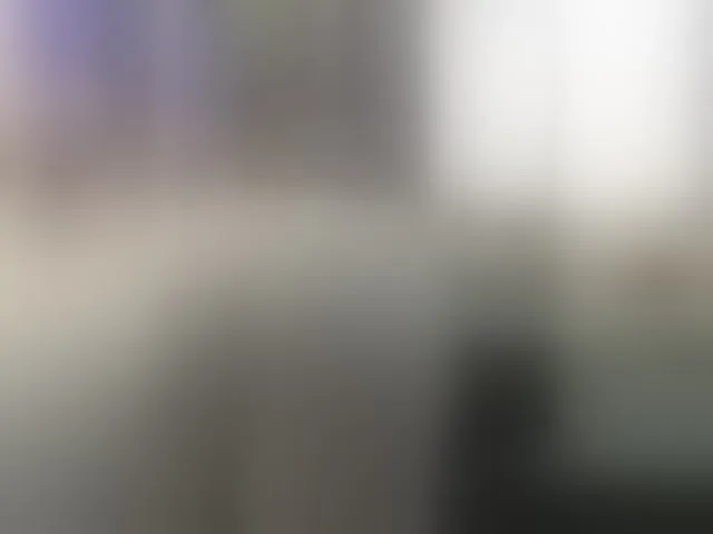 Live sex webcam photo for Vero19nika #293901106