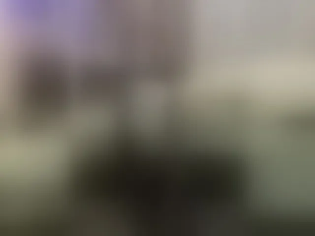 Live sex webcam photo for Vero19nika #293902277