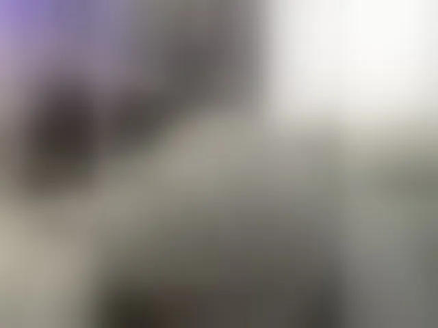 Live sex webcam photo for Vero19nika #293910252