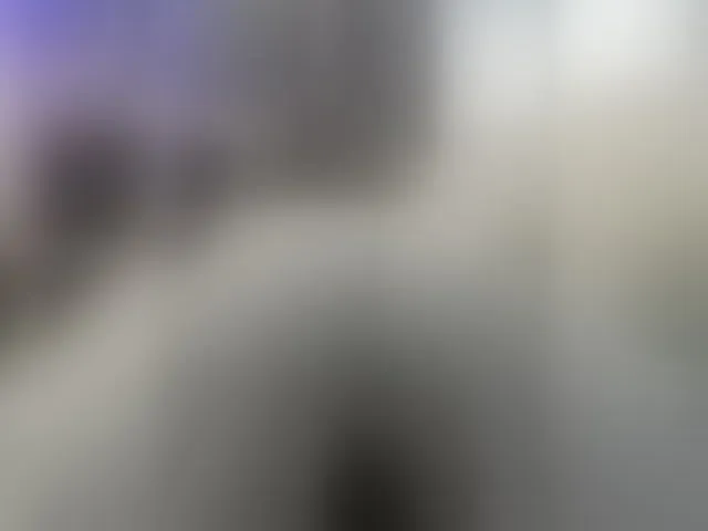Live sex webcam photo for Vero19nika #293915482