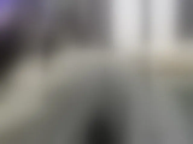 Live sex webcam photo for Vero19nika #293920641