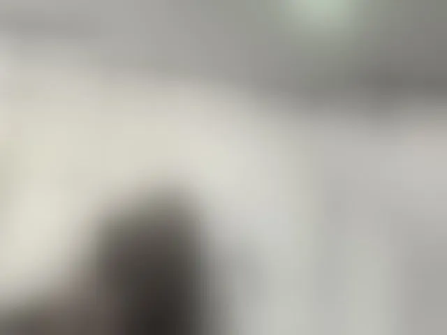 Live sex webcam photo for Vero19nika #293925858