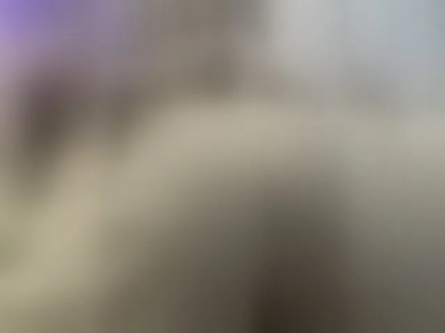 Live sex webcam photo for Vero19nika #293932578