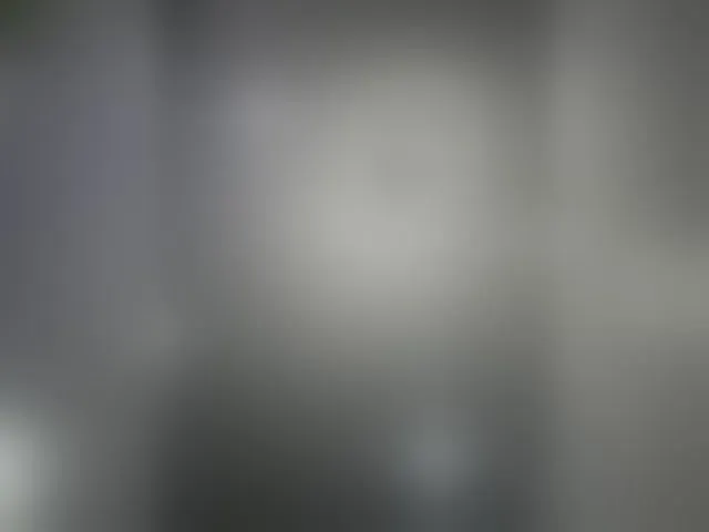 Live sex webcam photo for Vero19nika #293937315
