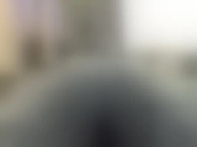 Live sex webcam photo for Vero19nika #293991602
