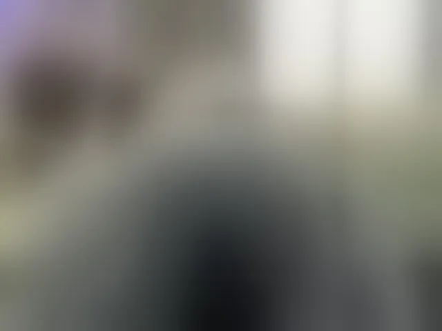 Live sex webcam photo for Vero19nika #293996726