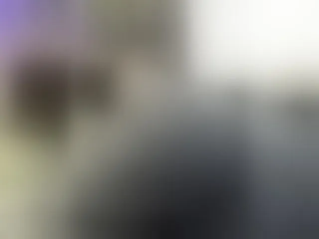 Live sex webcam photo for Vero19nika #293997866