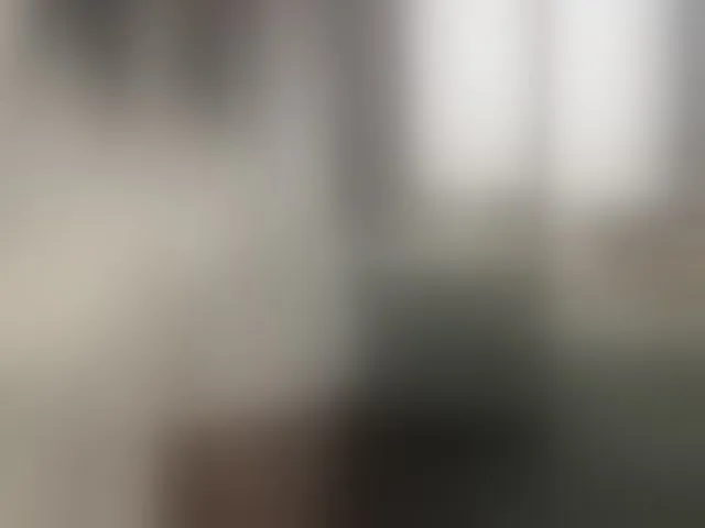 Live sex webcam photo for Vero19nika #294001764