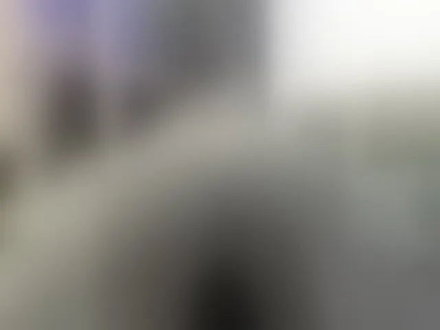 Live sex webcam photo for Vero19nika #294008239