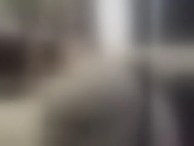 Live sex webcam photo for Vero19nika #294026823