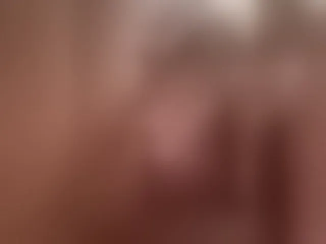Live sex webcam photo for Vero19nika #294037860