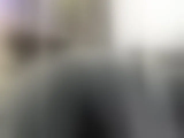 Live sex webcam photo for Vero19nika #294046867