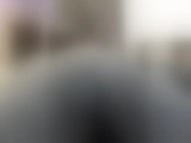 Live sex webcam photo for Vero19nika #294051454