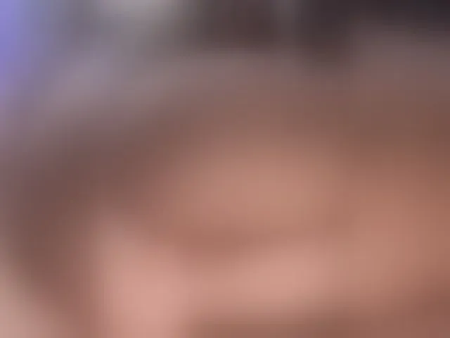 Live sex webcam photo for Vero19nika #294052676