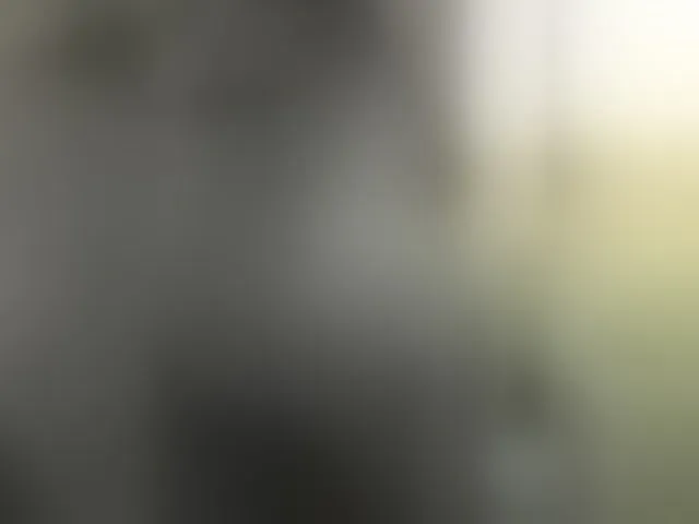 Live sex webcam photo for Vero19nika #294064789