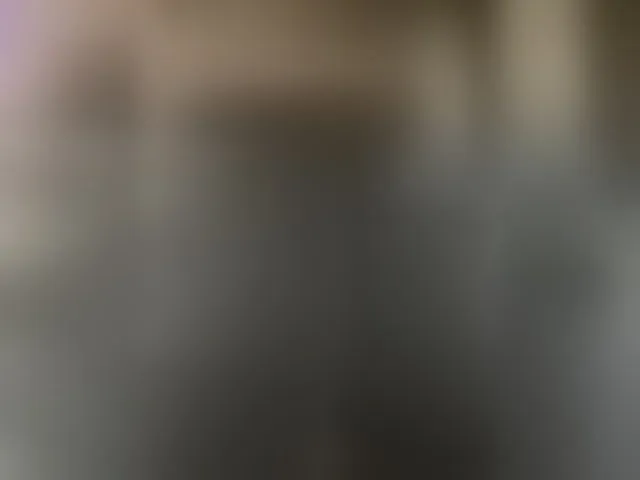 Live sex webcam photo for Vero19nika #294066241