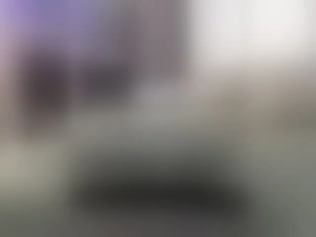 Live sex webcam photo for Vero19nika #294075179