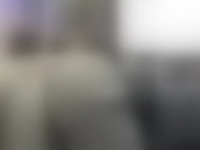 Live sex webcam photo for Vero19nika #294080582