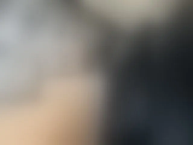Live sex webcam photo for Vero19nika #294099808