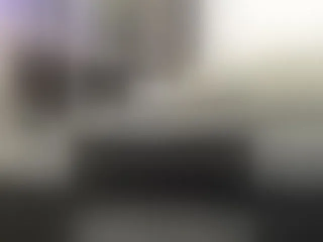 Live sex webcam photo for Vero19nika #294101527