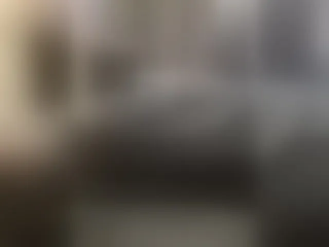 Live sex webcam photo for Vero19nika #294106869