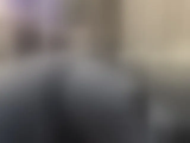 Live sex webcam photo for Vero19nika #294108410