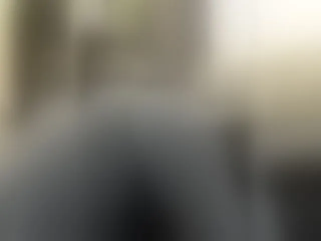 Live sex webcam photo for Vero19nika #294112242