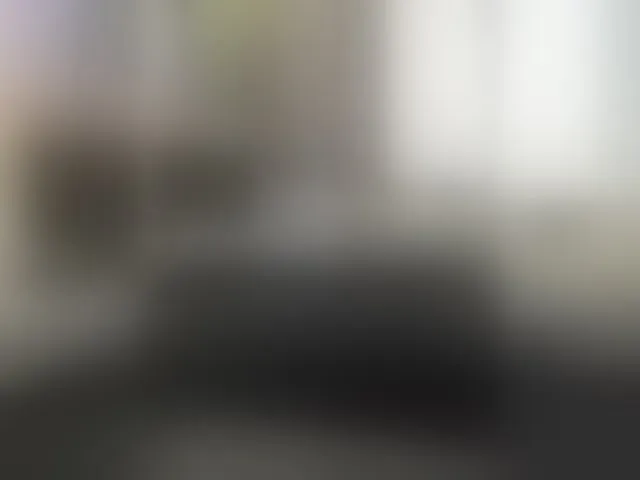 Live sex webcam photo for Vero19nika #294117053