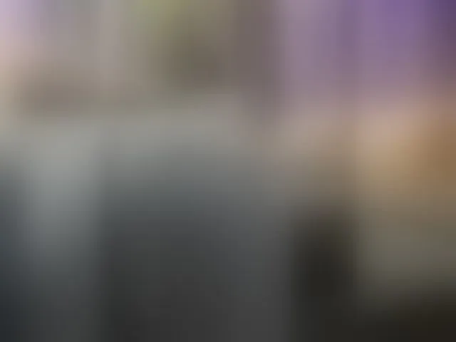 Live sex webcam photo for Vero19nika #294118330