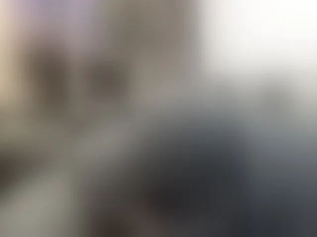 Live sex webcam photo for Vero19nika #294126560