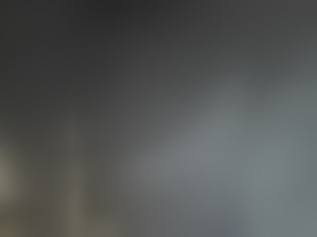 Live sex webcam photo for Vero19nika #294131661