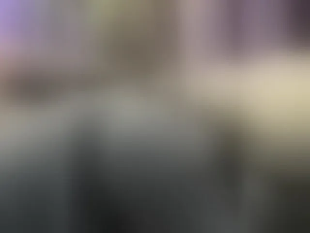 Live sex webcam photo for Vero19nika #294133173