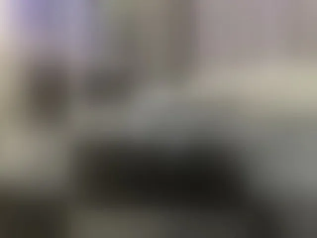 Live sex webcam photo for Vero19nika #294138311